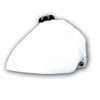 Clarke Husqvarna HUSKY 3.8 GAL Gas Tank (1981-1983)