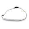 Clarke Honda Z-50 Gas Tank (1972-1978)