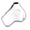 Clarke Husqvarna HUSKY CR/WR/OR Gas Tank (1984)