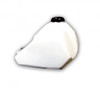 Clarke Honda ATC 200 X Gas Tank (1983-1985)