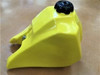 Clarke Yamaha YZ490 Gas Tank (1984-1985)