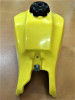 Clarke Yamaha YZ490 Gas Tank (1984-1985)