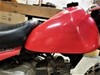 Clarke Honda ATC 185/185S/200M/200E 3.0 GAL Gas Tank
