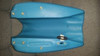 Clarke Yamaha IT 175 Gas Tank (1977-1979)