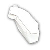 Clarke Yamaha YZ125 Gas Tank (1986-1988)