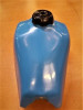 Clarke Yamaha IT175 Gas Tank (1980-1981)