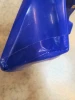 Clarke Yamaha YZ80 Gas Tank (1993-2001)
