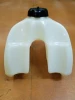 Clarke Honda XR600R Gas Tank (1988-2000) 2.6 GAL