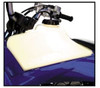 Clarke Yamaha YFZ-450 Gas Tank (ALL)