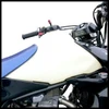 Clarke TRX TRX450ER Gas Tank (2007-2014)