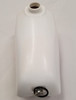 Clarke Yamaha YZ125 Gas Tank (1977-1978)