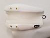 Clarke Yamaha YZ125 Gas Tank (1977-1978)