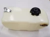 Clarke TRX TRX 350 D / FW Gas Tank (1987-1989)