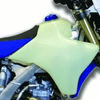 Clarke Yamaha WRF 450 Gas Tank (2012-2015)