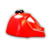 Clarke Honda ATC110/125M Gas Tank (1983-1985)