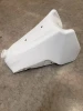 Clarke Honda CR125R/CR250R Stock Tank Gas Tank
