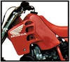 Clarke Honda CR125R/CR500R Gas Tank