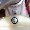 Clarke CR-F CRF250R/X Gas Tank