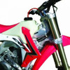 Clarke Honda CRF250R/CRF450R 2.8 GAL Gas Tank