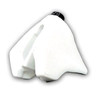 Clarke Suzuki DR250/DR350 Gas Tank (1990-1999)