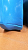 Clarke Yamaha IT250/IT490 Gas Tank (1983-1986)