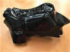 Clarke Kawasaki KX125/KX250 Gas Tank (1999-2002)