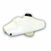 Clarke TRX TRX250X/TRX300EX Gas Tank