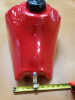 Clarke Honda XL250/XL500R Gas Tank (1982-1983)