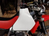Clarke Honda XR250R/XR400 Gas Tank