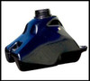Clarke Honda CRF50/XR50 Gas Tank (2000-2006)