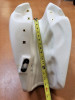 Clarke Yamaha IT250/IT465/YZ250/YZ465 Gas Tank