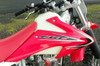 Clarke Honda CRF 150F/CRF 230F Gas Tank