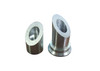 Acerbis RALLY profile/Tri fit BAR INSERTS Steel
