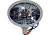 Acerbis CYCLOPS OVAL HIGH BEAM LENS