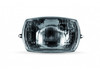 Acerbis DHH CE GLASS LENS