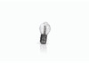 Acerbis DHH CE-Bulb