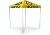 ACERBIS POP-UP TENT