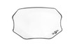 Acerbis DECAL CORPORATE HEADLIGHT