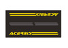 Acerbis MOTO CARPET