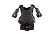 Acerbis COSMO MX 2.0 - CHEST PROTECTOR