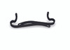 Acerbis Endurance BARS