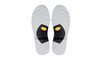 Acerbis X-Rock/X-Move replacement soles