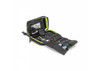 Acerbis Front Fender Tool Bag