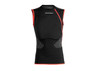 Acerbis X-Fit Half pro Vest