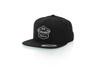 Acerbis Plastic Co. Hat
