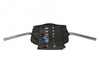 Acerbis MANU BAR MOUNT TOOL BAG