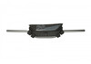 Acerbis MANU BAR MOUNT TOOL BAG