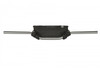 Acerbis MANU BAR MOUNT TOOL BAG