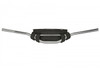 Acerbis MANU BAR MOUNT TOOL BAG