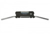 Acerbis MANU BAR MOUNT TOOL BAG